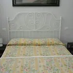 La Citta Partenopea 3*