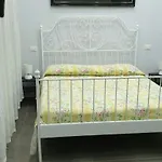La Citta Partenopea Неаполь