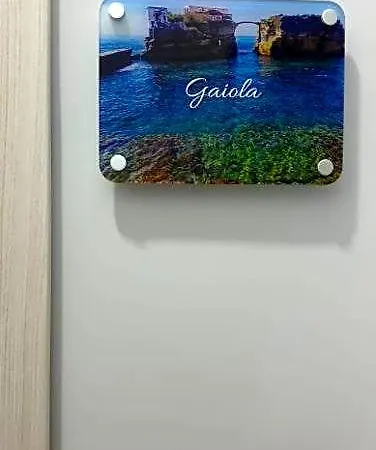 La Citta Partenopea