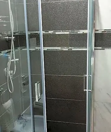 La Citta Partenopea