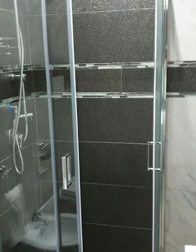 לינה וארוחת בוקר La Citta Partenopea 3*