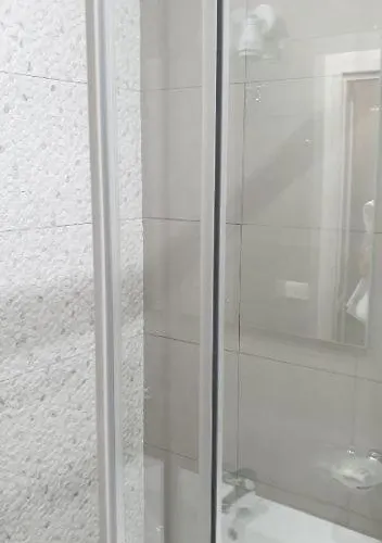 לינה וארוחת בוקר La Citta Partenopea 3*