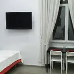 La Citta Partenopea 3*