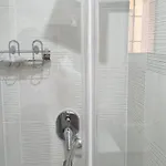 La Citta Partenopea