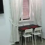 La Citta Partenopea