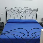 Bed & Breakfast La Citta Partenopea 3*