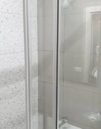 فندق مبيت وإفطار La Citta Partenopea 3*