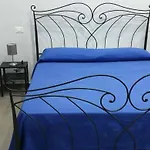 Bed & Breakfast La Citta Partenopea Neapel