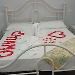La Citta Partenopea Bed & Breakfast 3*