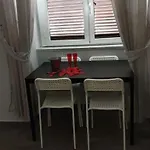 La Citta Partenopea Neapel