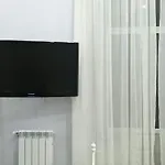 La Citta Partenopea 3*
