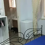 La Citta Partenopea Bed & Breakfast