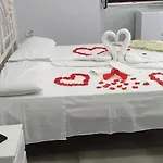 La Citta Partenopea 3*